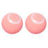 TGS - Pet  Ball Prey Toy